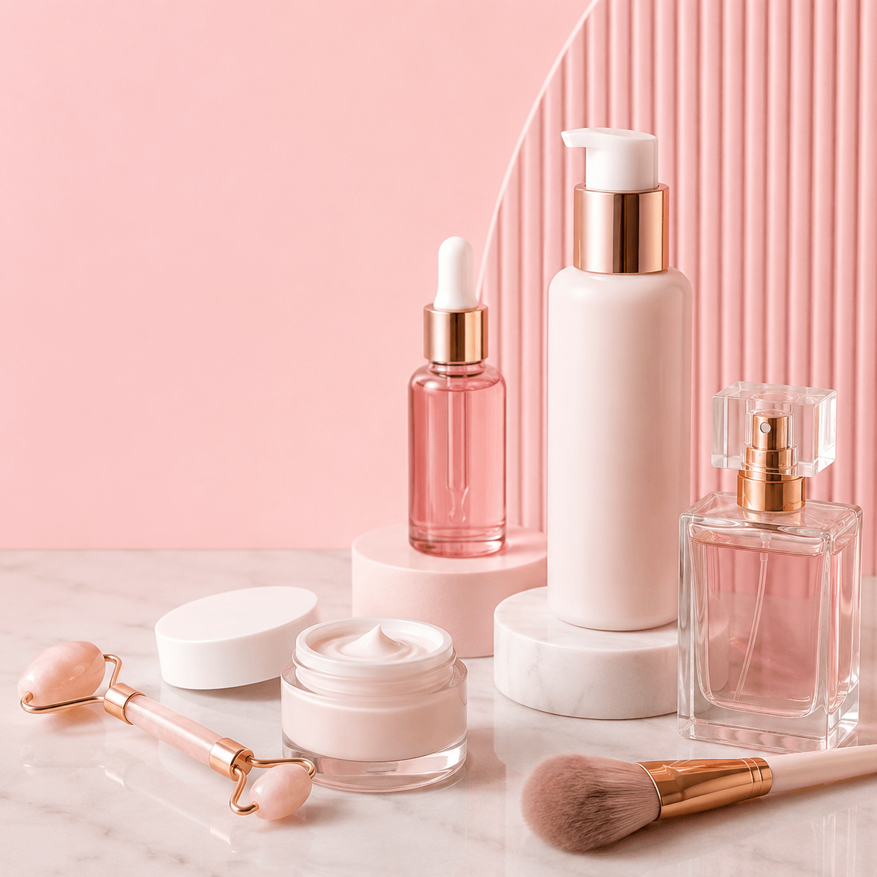 Health & Beauty