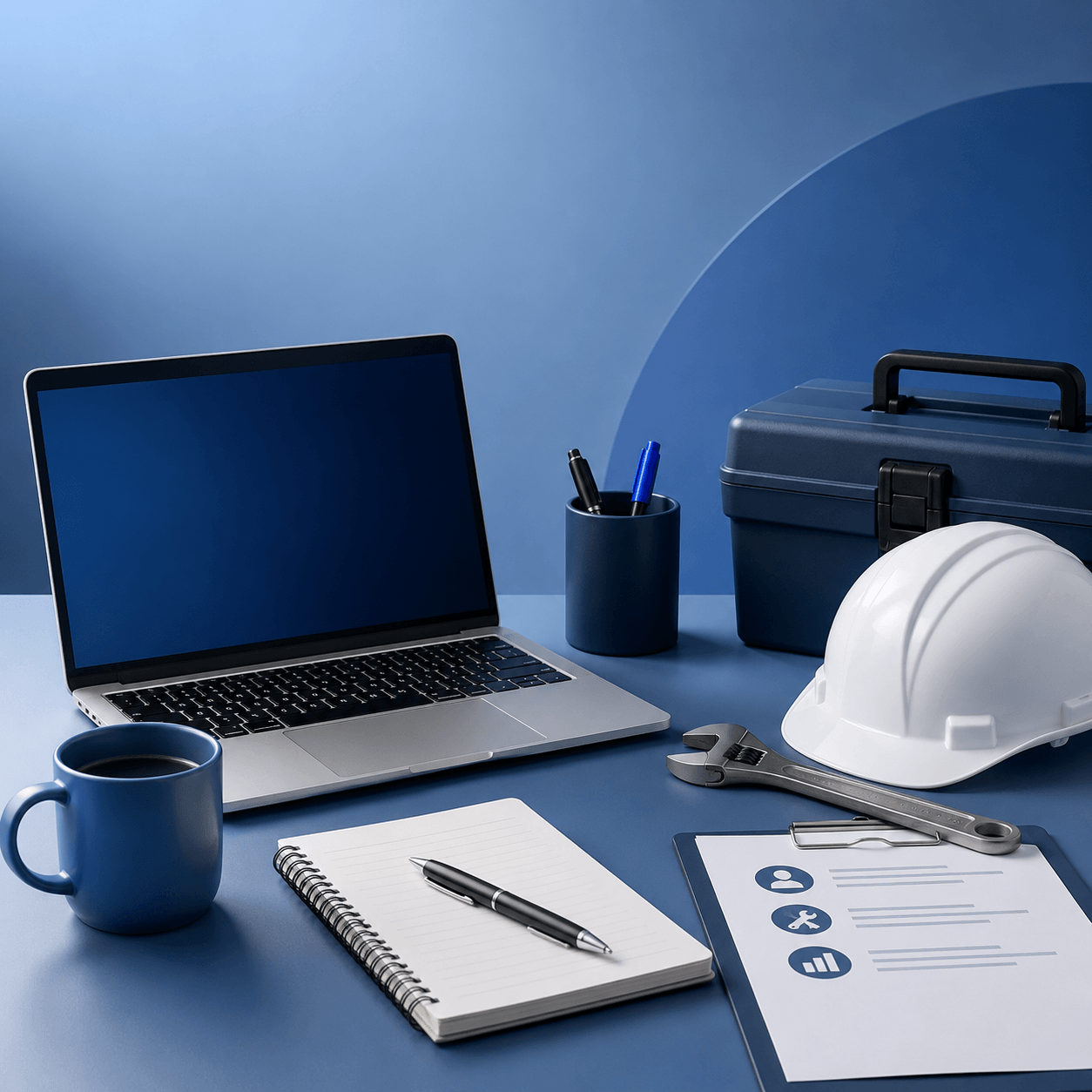 Jobs & Services